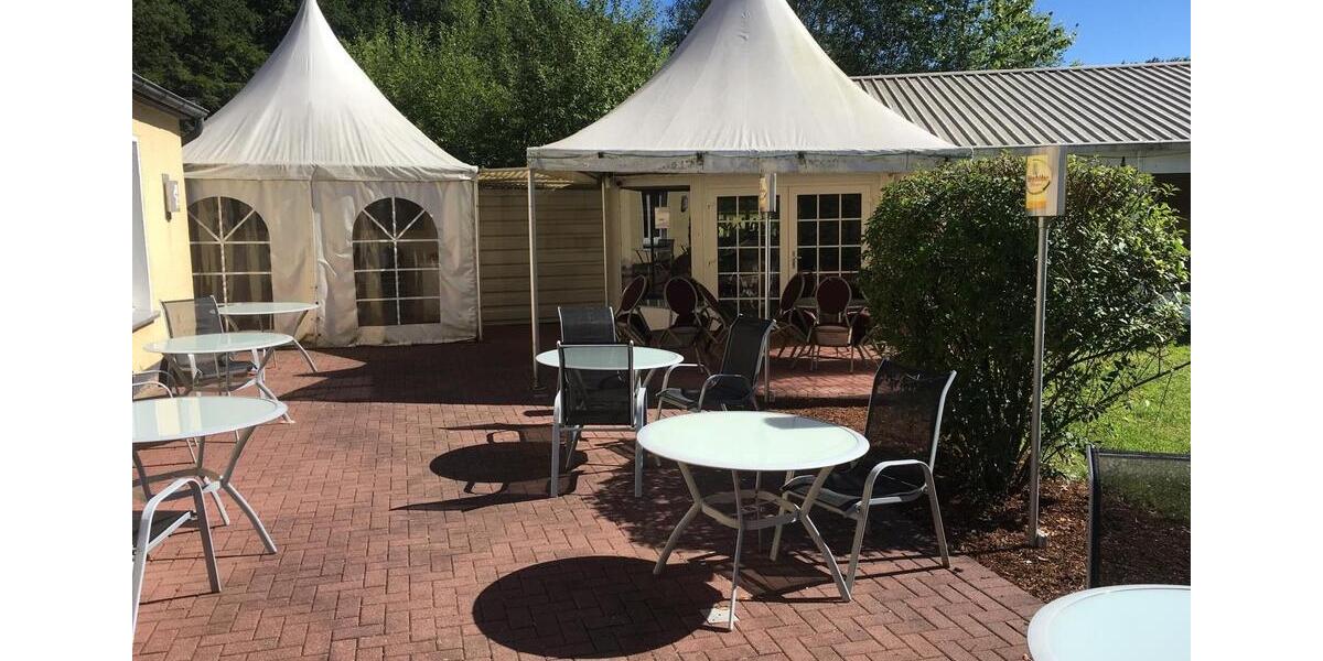 Gewerbeobjekt Oelde - 600&euro; | Angebot:22492038