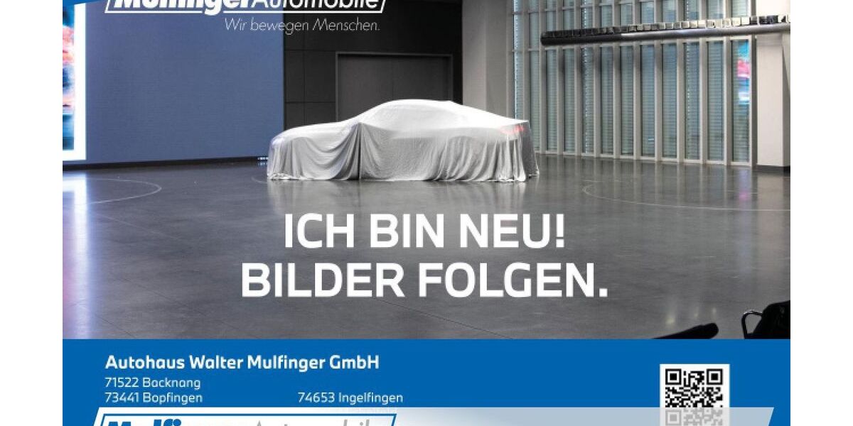 Dacia Duster 56.990 km 19.790 &euro; Heidenheim 89520