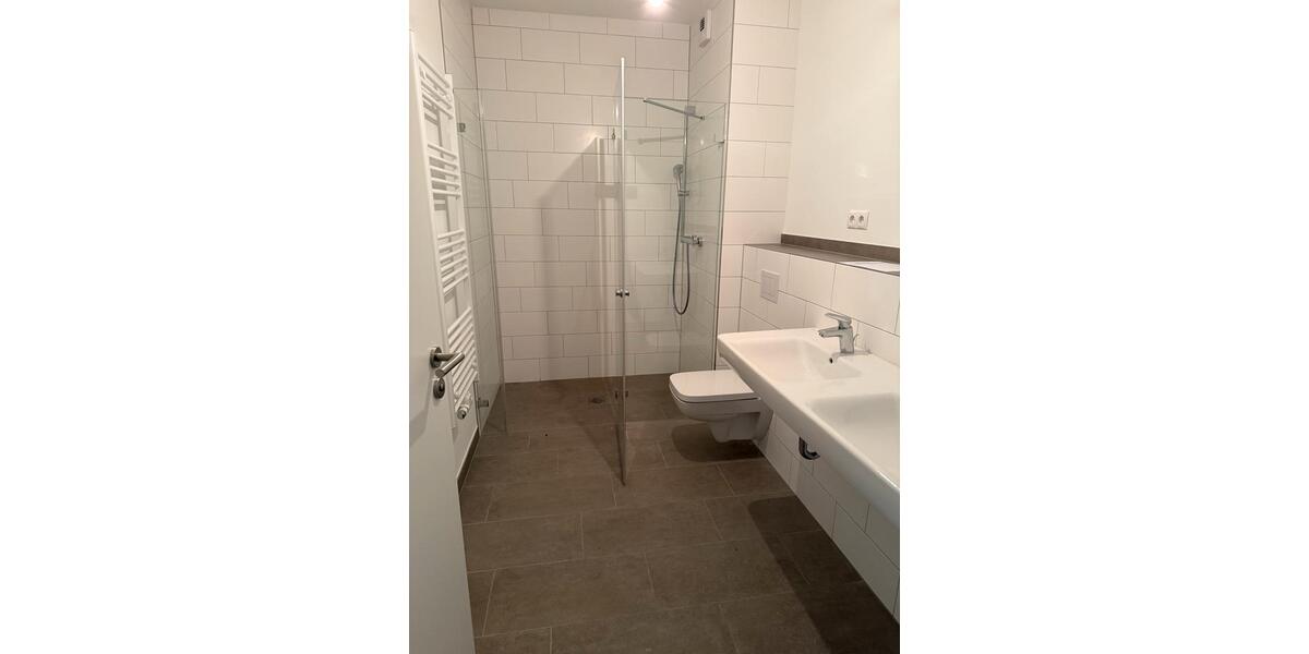 Einfamilienhaus Geesthacht - 2 Zimmer, 69 m&sup2;, 1.150&euro; | Angebot:24433160