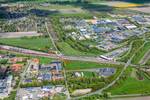 Grundstück Niebüll - 3.550.000&euro; | Angebot:26205779