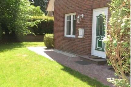 3 Zimmer Wohnung mit Terrasse und Garten 21224 RosengartenEckel zimmer