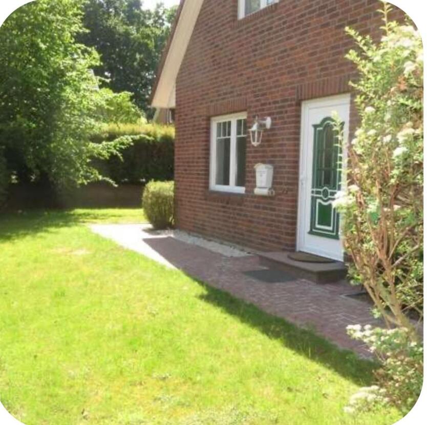 3 Zimmer Wohnung mit Terrasse und Garten 21224 RosengartenEckel zimmer