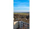 Etagenwohnung Hildesheim Bockfeld - 3 Zimmer, 97 m&sup2;, 165.000&euro; | Angebot:26045030