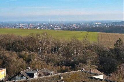 Wohnung Hildesheim Bockfeld - 3 Zimmer, 97 m&sup2;, 165.000&euro; | Angebot:26045030