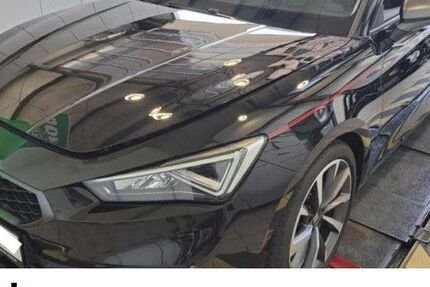 Seat Leon 53.500 km 21.230 &euro; Mössingen 72116