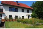 Einfamilienhaus Büdingen - 9 Zimmer, 173 m&sup2;, 489.999&euro; | Angebot:26738287