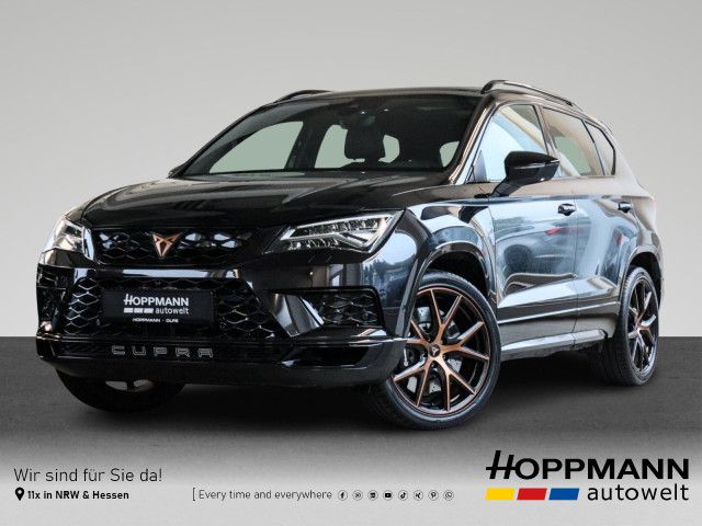 Ateca