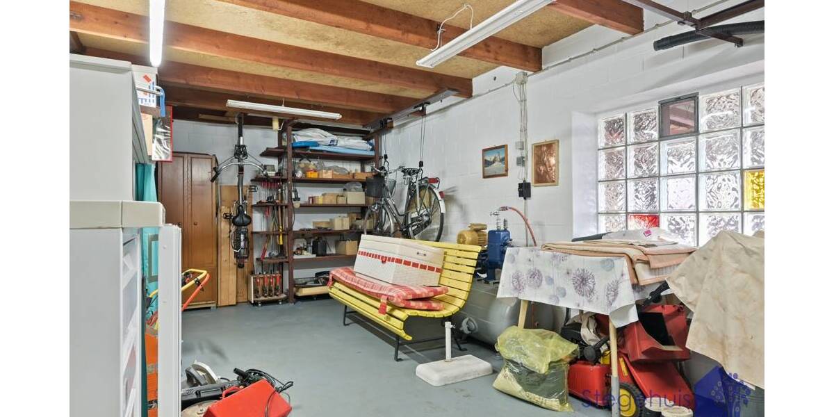 Doppelhaushälfte Gronau (Westfalen) Gronau - 7 Zimmer, 170 m&sup2;, 1.500&euro; | Angebot:26585152