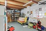 Doppelhaushälfte Gronau (Westfalen) Gronau - 7 Zimmer, 170 m&sup2;, 1.500&euro; | Angebot:26585152