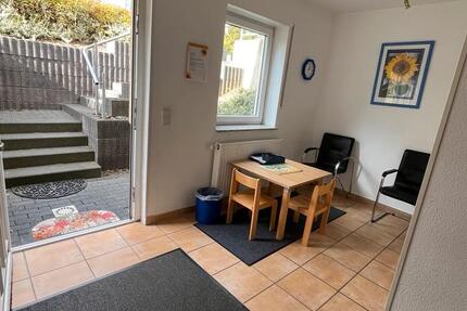 Gewerbeobjekt Plaidt - 520&euro; | Angebot:26331255