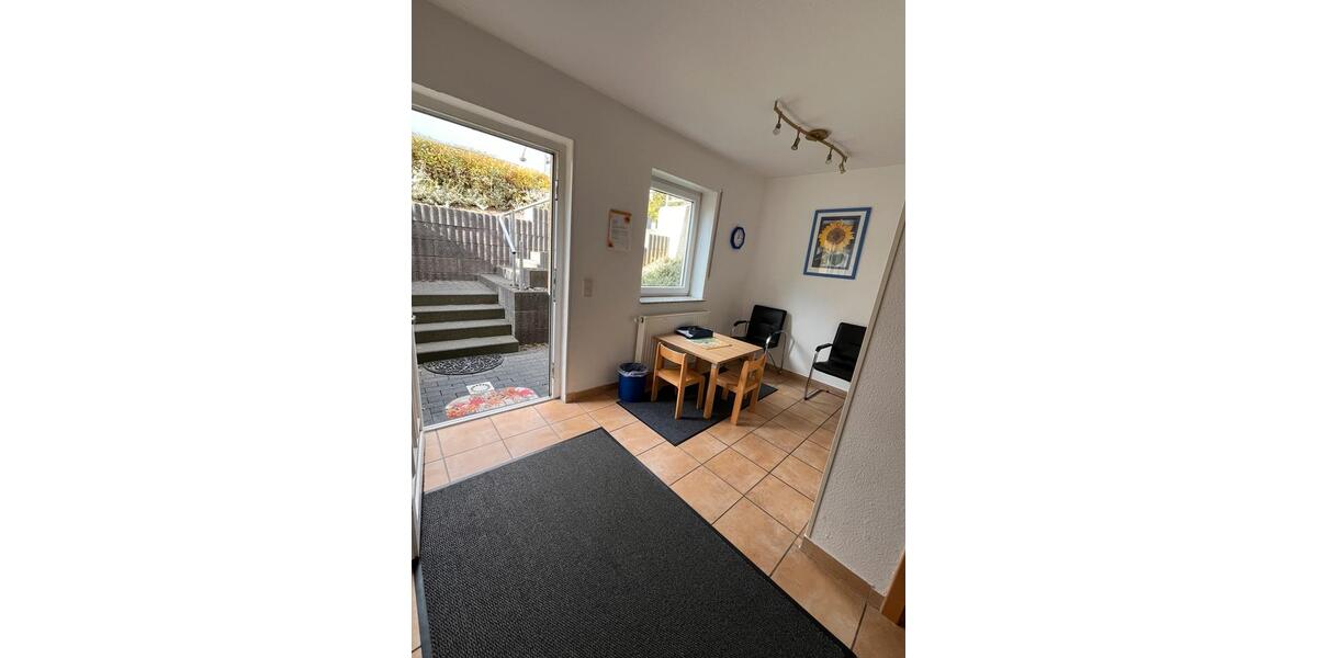 Gewerbeobjekt Plaidt - 520&euro; | Angebot:26331255