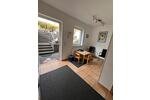 Gewerbeobjekt Plaidt - 520&euro; | Angebot:26331255