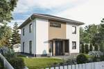 Mehrfamilienhaus, Wohnhaus Zarrentin am Schaalsee Stintenburg - 4 Zimmer, 125 m&sup2;, 248.950&euro; | Angebot:25896550