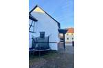 Einfamilienhaus Mönchberg-OT Schmachtenberg - 5 Zimmer, 120 m&sup2;, 920&euro; | Angebot:25777210