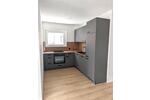 Etagenwohnung Leonberg - 2.5 Zimmer, 60 m&sup2;, 950&euro; | Angebot:26415176