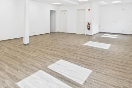 Gewerbeobjekt Düren - 1.595&euro; | Angebot:24850173