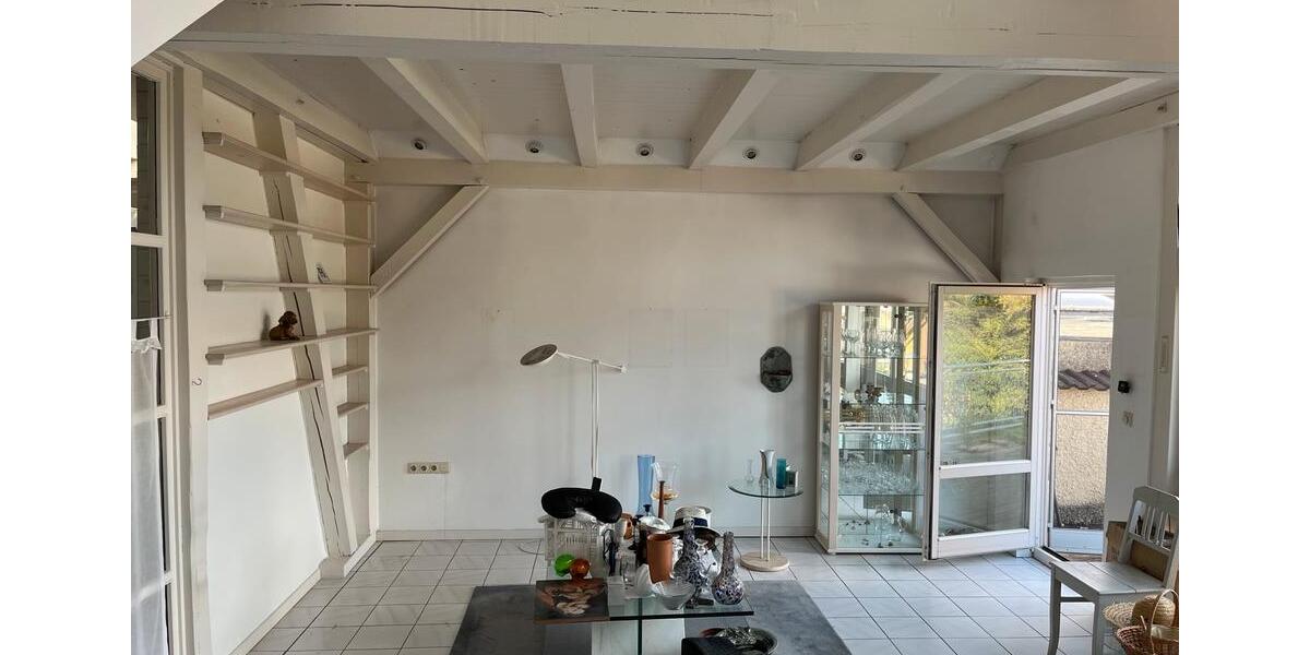 Mehrfamilienhaus, Wohnhaus Waldsassen - 266.000&euro; | Angebot:26327624