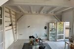 Mehrfamilienhaus, Wohnhaus Waldsassen - 266.000&euro; | Angebot:26327624