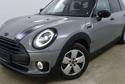 Mini Cooper Clubman 25.800 km 27.950 &euro; Cochem 56812