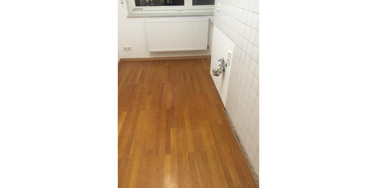 Mehrfamilienhaus, Wohnhaus Donauwörth - 9 Zimmer, 188 m&sup2;, 550.000&euro; | Angebot:27055024
