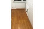 Mehrfamilienhaus, Wohnhaus Donauwörth - 9 Zimmer, 188 m&sup2;, 550.000&euro; | Angebot:27055024