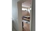 Helle 3 Zimmer Wohnung mit Balkon und Aufzug