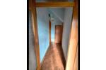 Reihenhaus Bad Oeynhausen Dehme - 5 Zimmer, 120 m&sup2;, 130.000&euro; | Angebot:26397882