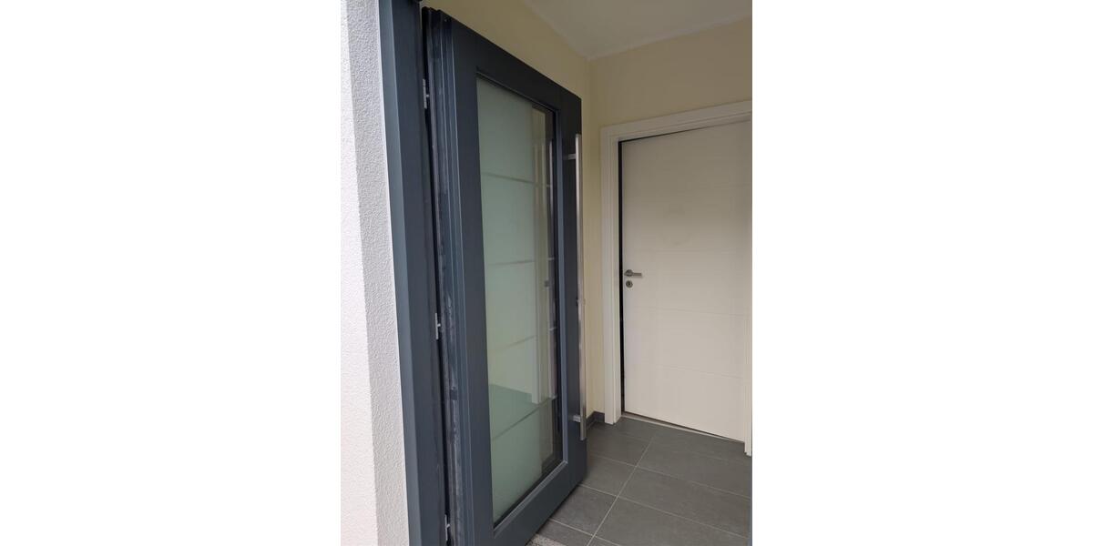 Einliegerwohnung 2-Zimmer, 60 m² – Warmmiete 900 € – Pfändhausen 2 zimmer