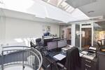 Gewerbeobjekt Peine - 1.425&euro; | Angebot:26252001