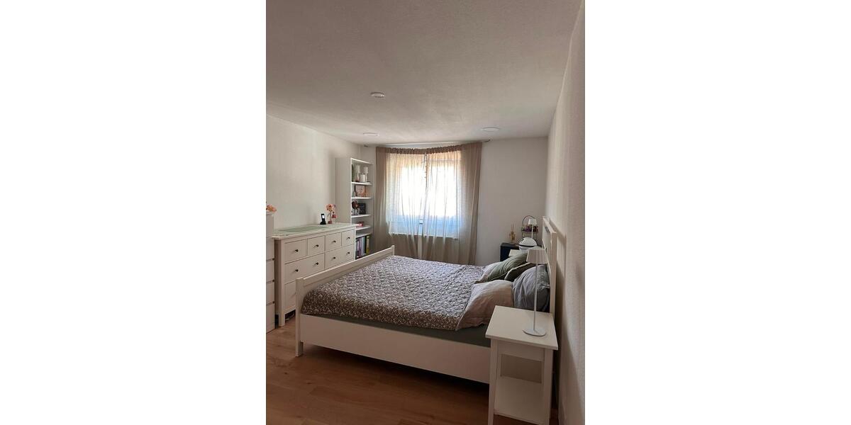 Einfamilienhaus Klingenmünster - 379.000&euro; | Angebot:26946524