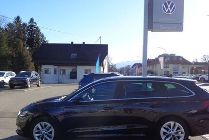 Skoda Octavia 77.522 km 20.990 &euro; Freilassing 83395