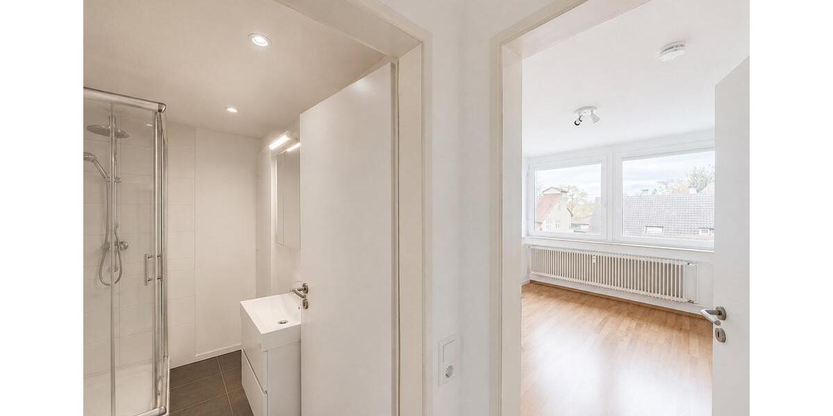 Etagenwohnung Bad Krozingen - 2 Zimmer, 57 m&sup2;, 285.000&euro; | Angebot:26991869