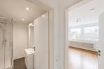 Etagenwohnung Bad Krozingen - 2 Zimmer, 57 m&sup2;, 285.000&euro; | Angebot:26991869