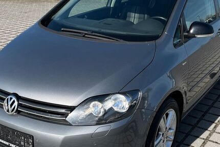 VW Golf 226.300 km 4.250 € Kodersdorf 02923