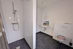Etagenwohnung Stuhr Varrel - 4 Zimmer, 93 m&sup2;, 1.130&euro; | Angebot:26189529