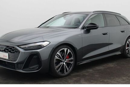 Audi A5 9.000 km 70.980 € Würzburg 97076