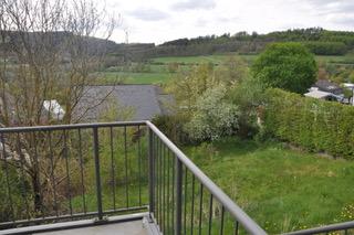 Einfamilienhaus Schmallenberg - 5 Zimmer, 135 m&sup2;, 380.000&euro; | Angebot:26778738