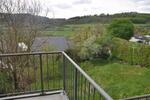 Einfamilienhaus Schmallenberg - 5 Zimmer, 135 m&sup2;, 380.000&euro; | Angebot:26778738