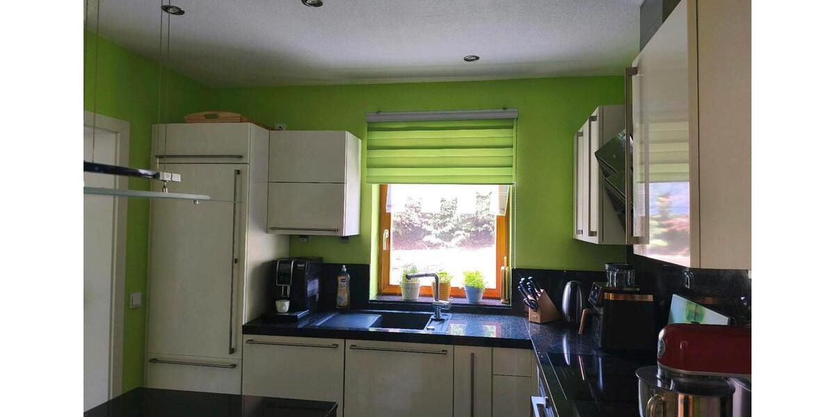 Einfamilienhaus Brotterode-Trusetal Trusetal - 5 Zimmer, 120 m&sup2;, 85.000&euro; | Angebot:26210942