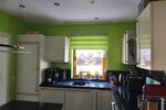 Einfamilienhaus Brotterode-Trusetal Trusetal - 5 Zimmer, 120 m&sup2;, 85.000&euro; | Angebot:26210942