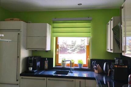 Haus Brotterode-Trusetal Trusetal - 5 Zimmer, 120 m&sup2;, 85.000&euro; | Angebot:26210942