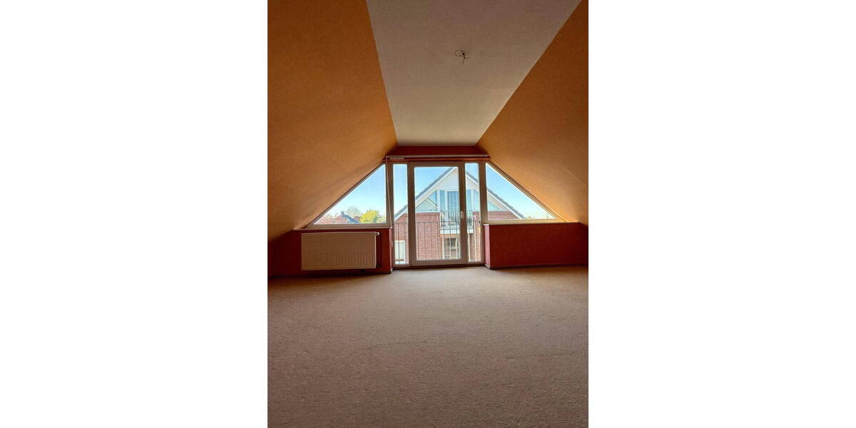 Doppelhaushälfte Busdorf - 5 Zimmer, 130 m&sup2;, 355.000&euro; | Angebot:26325728