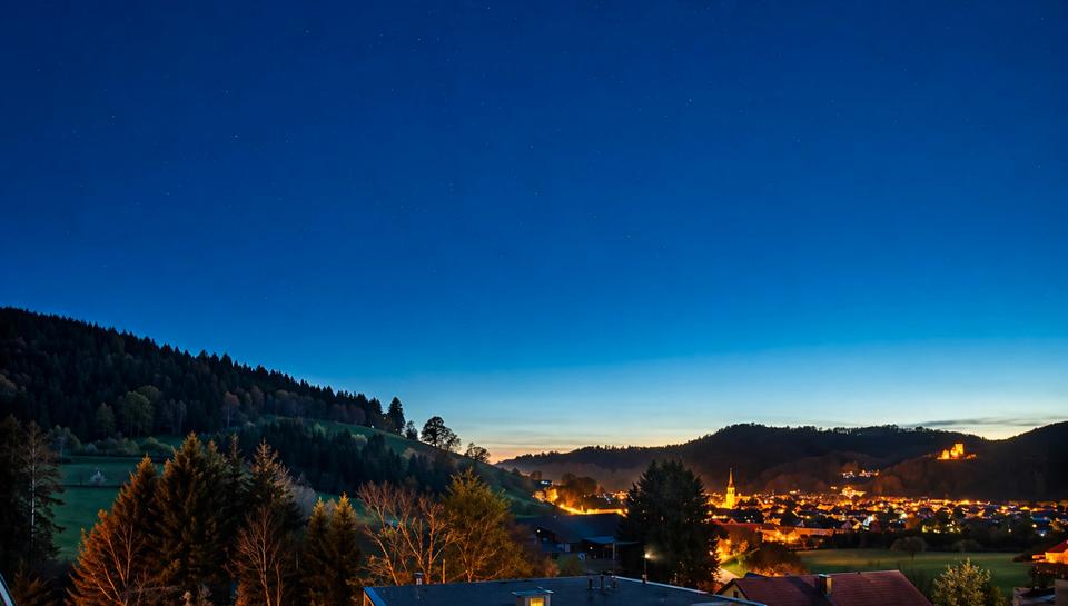 Terrassenwohnung Waldkirch - 5.5 Zimmer, 196 m&sup2;, 1.269.990&euro; | Angebot:26313801