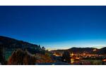 Terrassenwohnung Waldkirch - 5.5 Zimmer, 196 m&sup2;, 1.269.990&euro; | Angebot:26313801