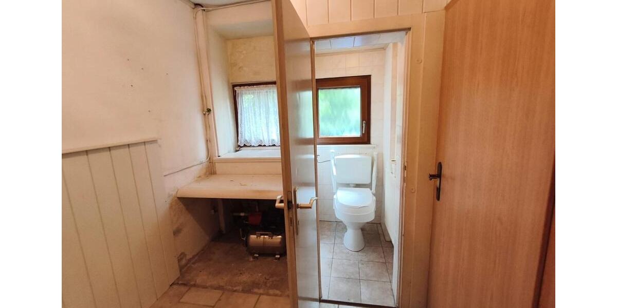 Reihenhaus Chemnitz Adelsberg - 4 Zimmer, 160 m&sup2;, 159.000&euro; | Angebot:27005804