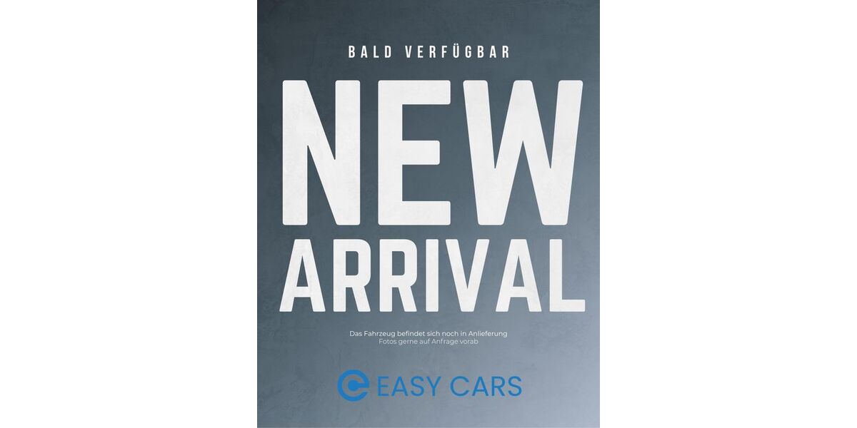 Audi TT 128.000 km 11.400 &euro; Stuttgart 70173