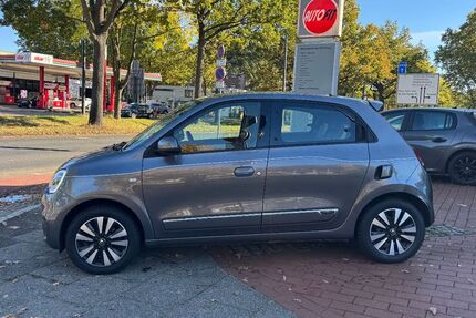 Renault Twingo 33.000 km 11.900 &euro; Bremen 28329