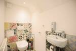 Doppelhaushälfte Schlüchtern Wallroth - 6 Zimmer, 120 m&sup2;, 219.000&euro; | Angebot:26156375
