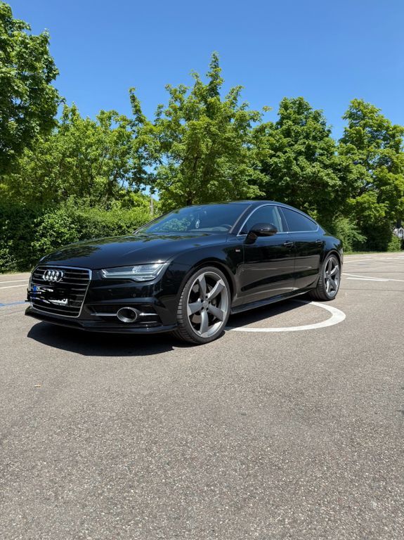 A7