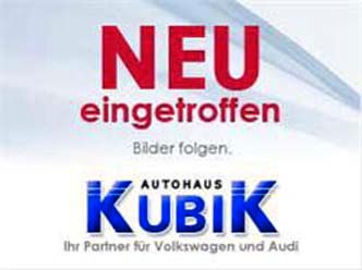 VW Caddy 111.652 km 25.850 &euro; Halle 06116